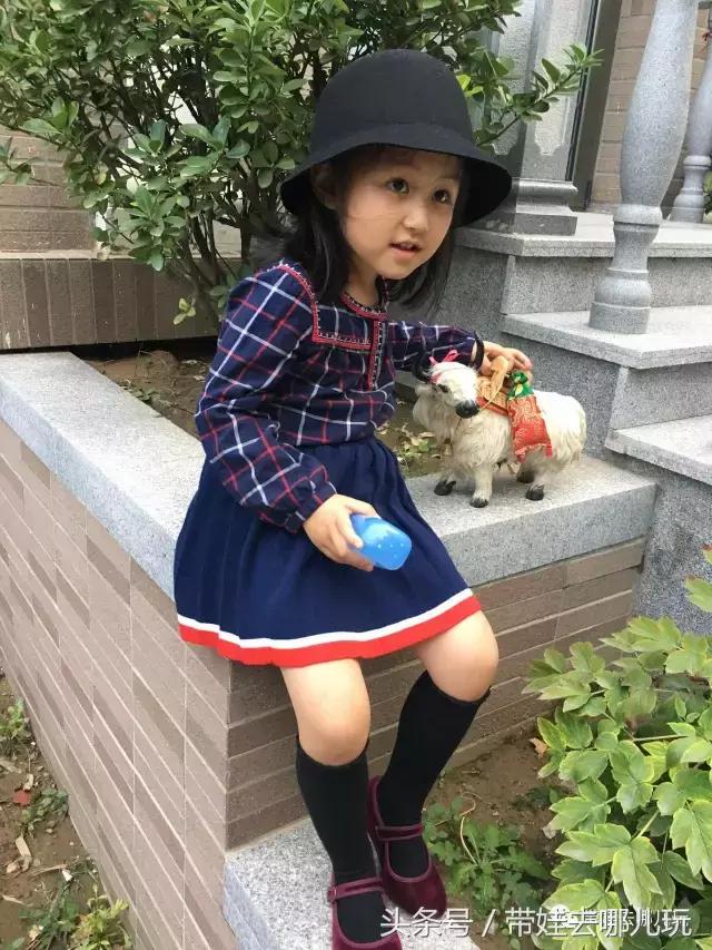 「跑题一篇」美妞衣橱盘点,这个夏天扮靓就靠它们啦!