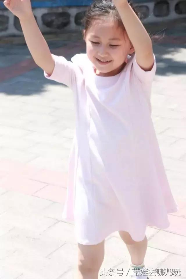 「跑题一篇」美妞衣橱盘点,这个夏天扮靓就靠它们啦!