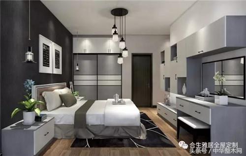 纯色简约布纹,布纹高级感