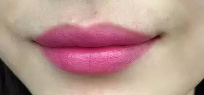 圣罗兰|YSL圆管唇膏15只试色合集