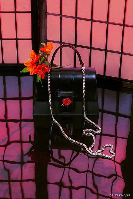 价格100左右的小众品牌包,小众双肩包品牌推荐