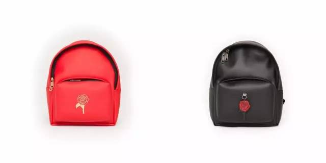 价格100左右的小众品牌包,小众双肩包品牌推荐