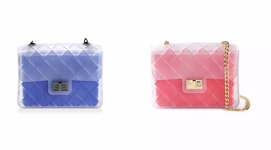 价格100左右的小众品牌包,小众双肩包品牌推荐