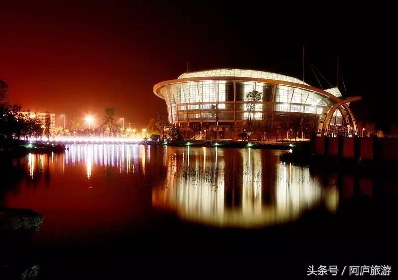 浣犵殑鍚嶅瓧鍗楀崕,浣犵殑鍚嶅瓧鎯呰妭