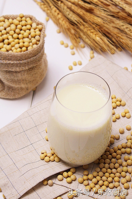 经典的传统早餐做法有哪些,教你6道早餐做法吃饱又吃好