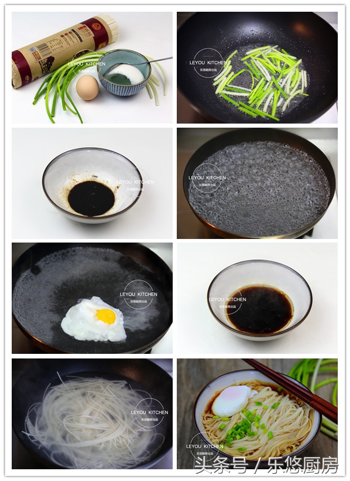 经典的传统早餐做法有哪些,教你6道早餐做法吃饱又吃好