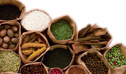 伏天治疗风湿病,风湿骨病三伏天怎样调理