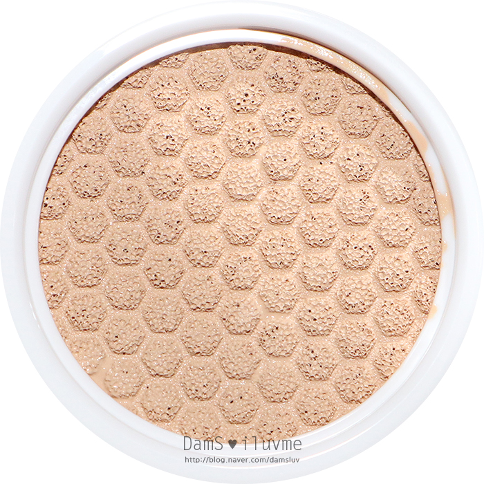 iope气垫2017限量版,iope气垫新款n21