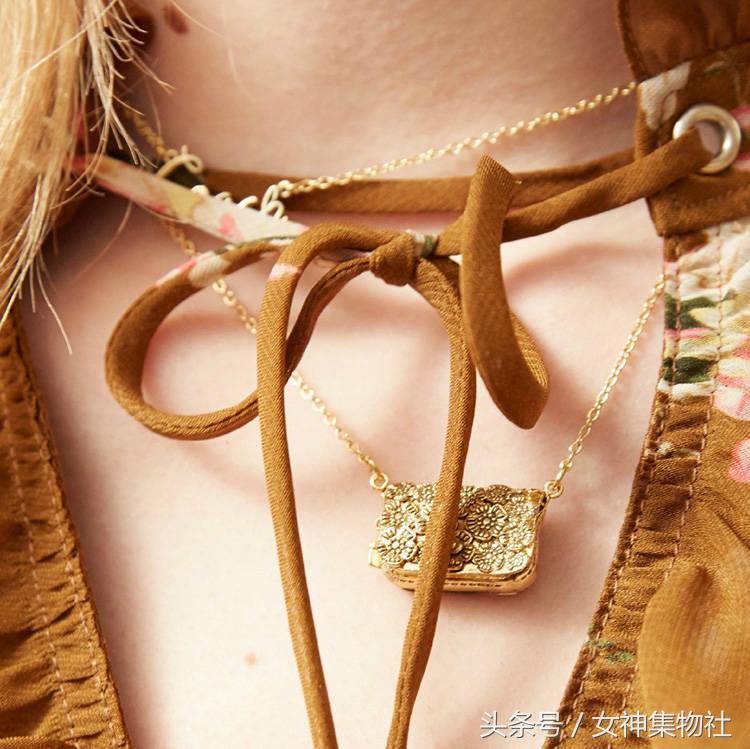 曾经瞧不起的Coach，今年时髦开挂让我毫不犹豫丢掉了LV~