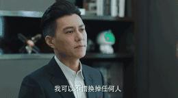 我的前半生贺涵罗子君大结局,贺涵罗子君的电视剧大结局