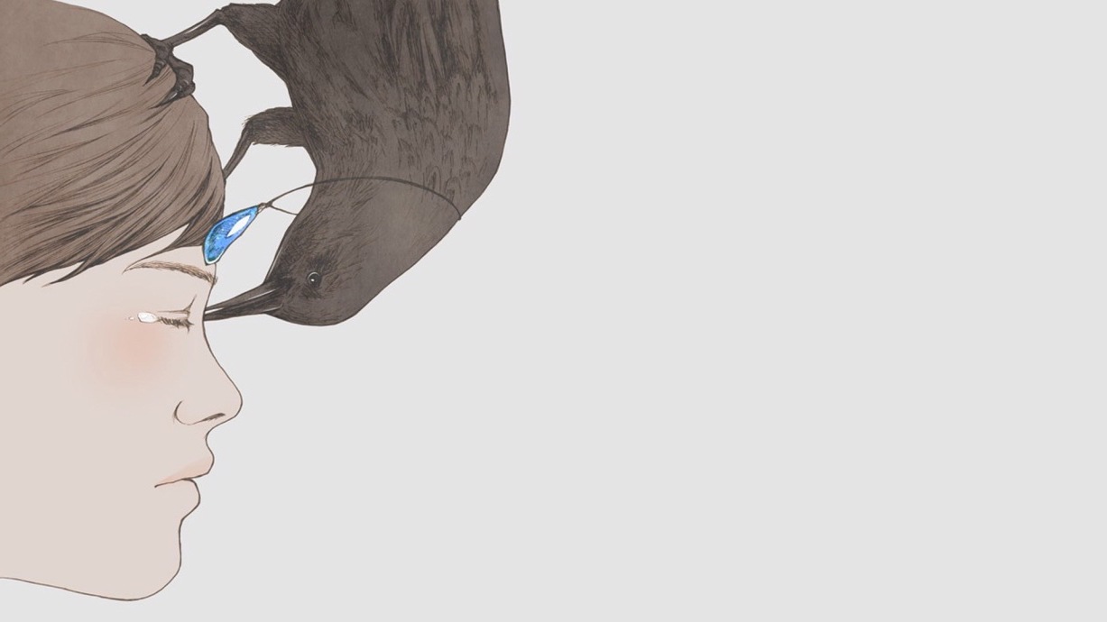 “孩子生了一半被医生又塞回去？”到底是你不懂还是医生下黑手？