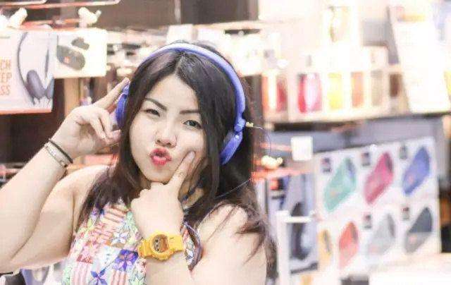 神装温迪cos,cos无敌神装