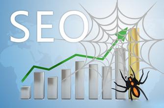 个人建站如何选择服务器,如何选择合适的网站服务器