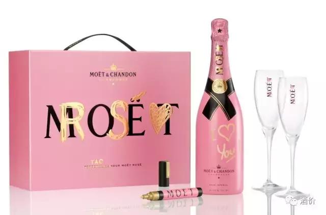 lv旗下的红酒酒庄,lv旗下酒庄