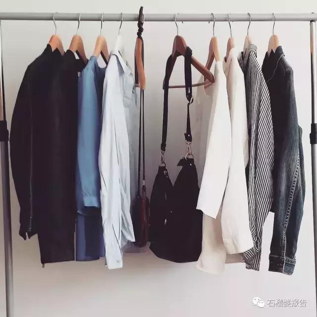 聊一聊到底应不应该买房,闲聊好还是谈钱好