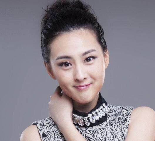 出色完成了角色还要替角色背锅,这些演员有点冤