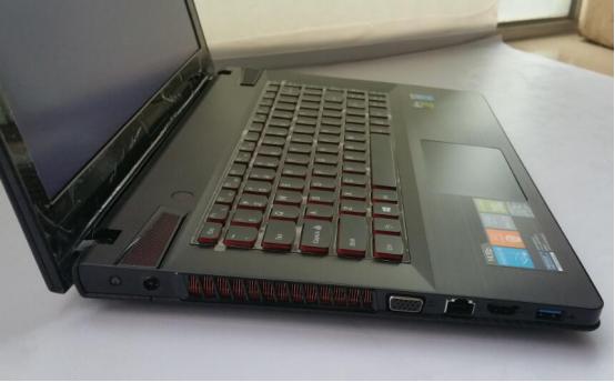 联想y430p英雄联盟画质,联想y430玩英雄联盟