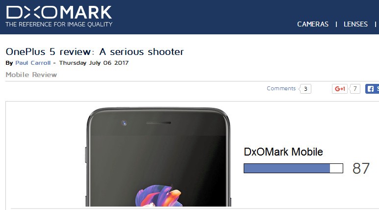 amoled屏的5g手机,一加55g手机评测