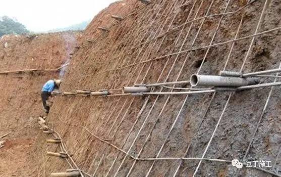 工程桩验收规范标准最新,桩进场验收标准