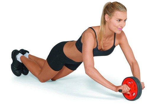 评论数过千，这22款健身产品在亚马逊上为何这么火？