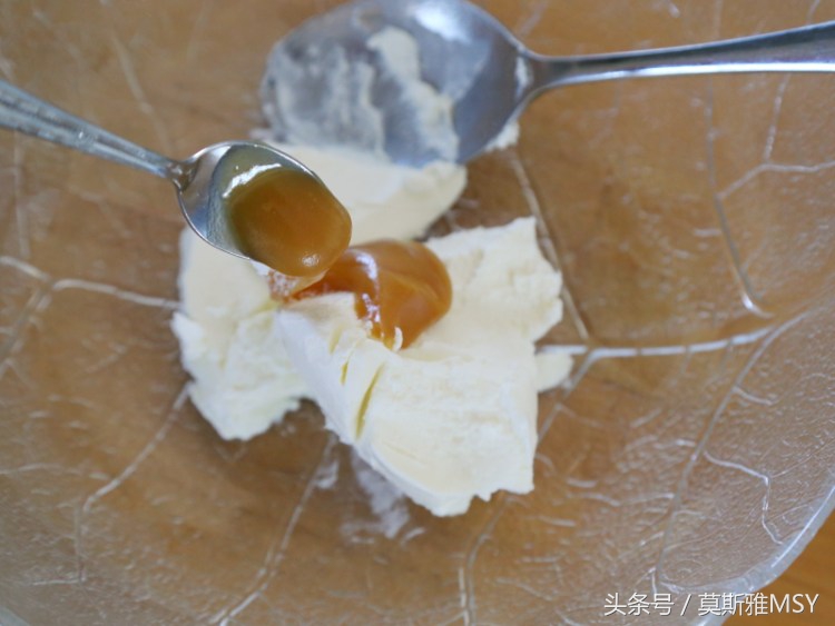 有一种沙拉蔬菜像薄荷叶,有一种蔬菜叫沙拉