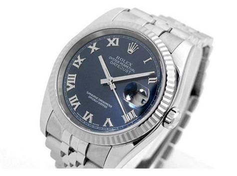 劳力士男女都能戴的表 (劳力士适合男人戴的表)