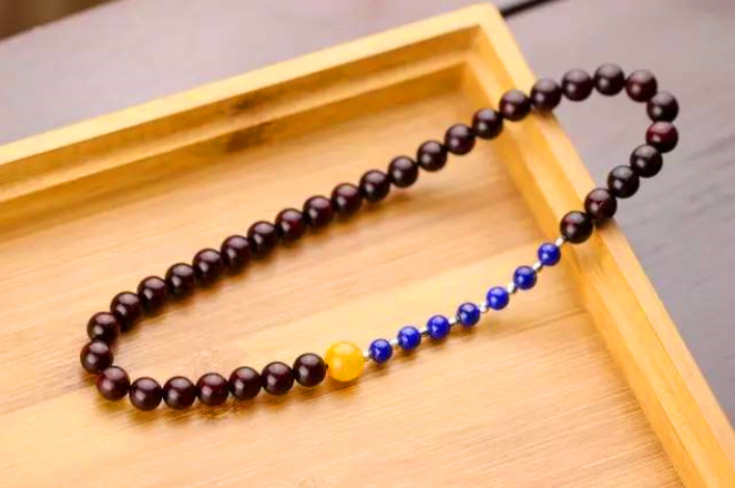 手串太松了怎么让它变紧,手串四圈太松五圈太紧怎么办