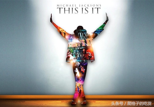 公认十大灾难片,全球十大灾难片排行第一当之无愧