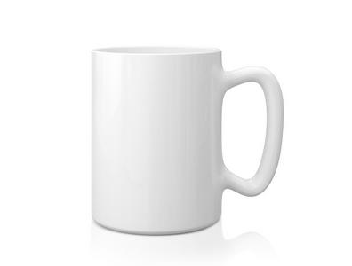 眼白血丝消除最快方法,用什么方法可以快速消除红血丝