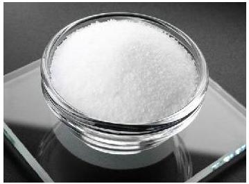 眼白血丝消除最快方法,用什么方法可以快速消除红血丝