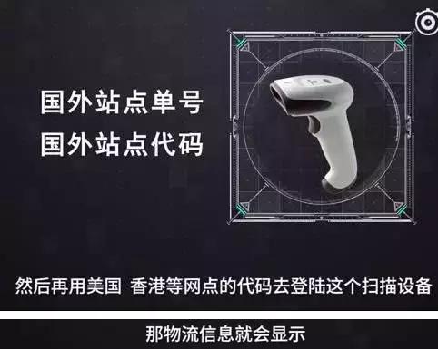 浠ｈ喘婢虫床a2濂剁矇娉ㄦ剰鍝簺,a2婢虫床鐗堝ザ绮夎鐖嗗嚭闂