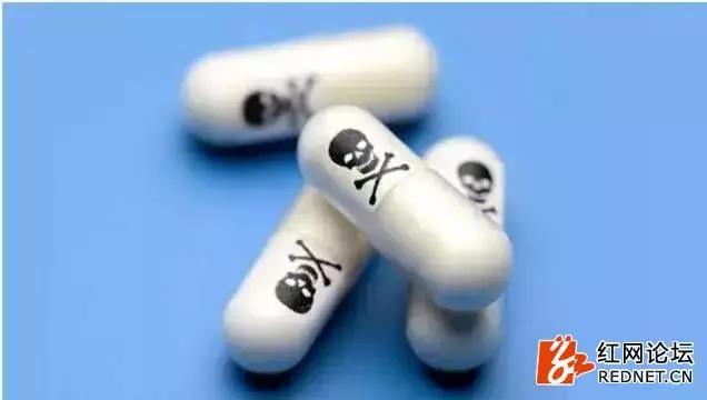 1994年气功大师帮葛大爷拔牙,葛优葛大爷拔牙