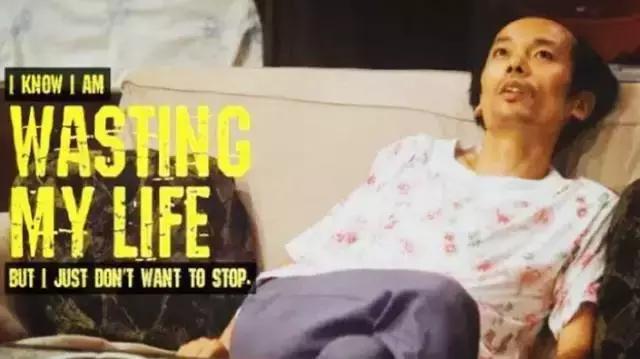 1994年气功大师帮葛大爷拔牙,葛优葛大爷拔牙