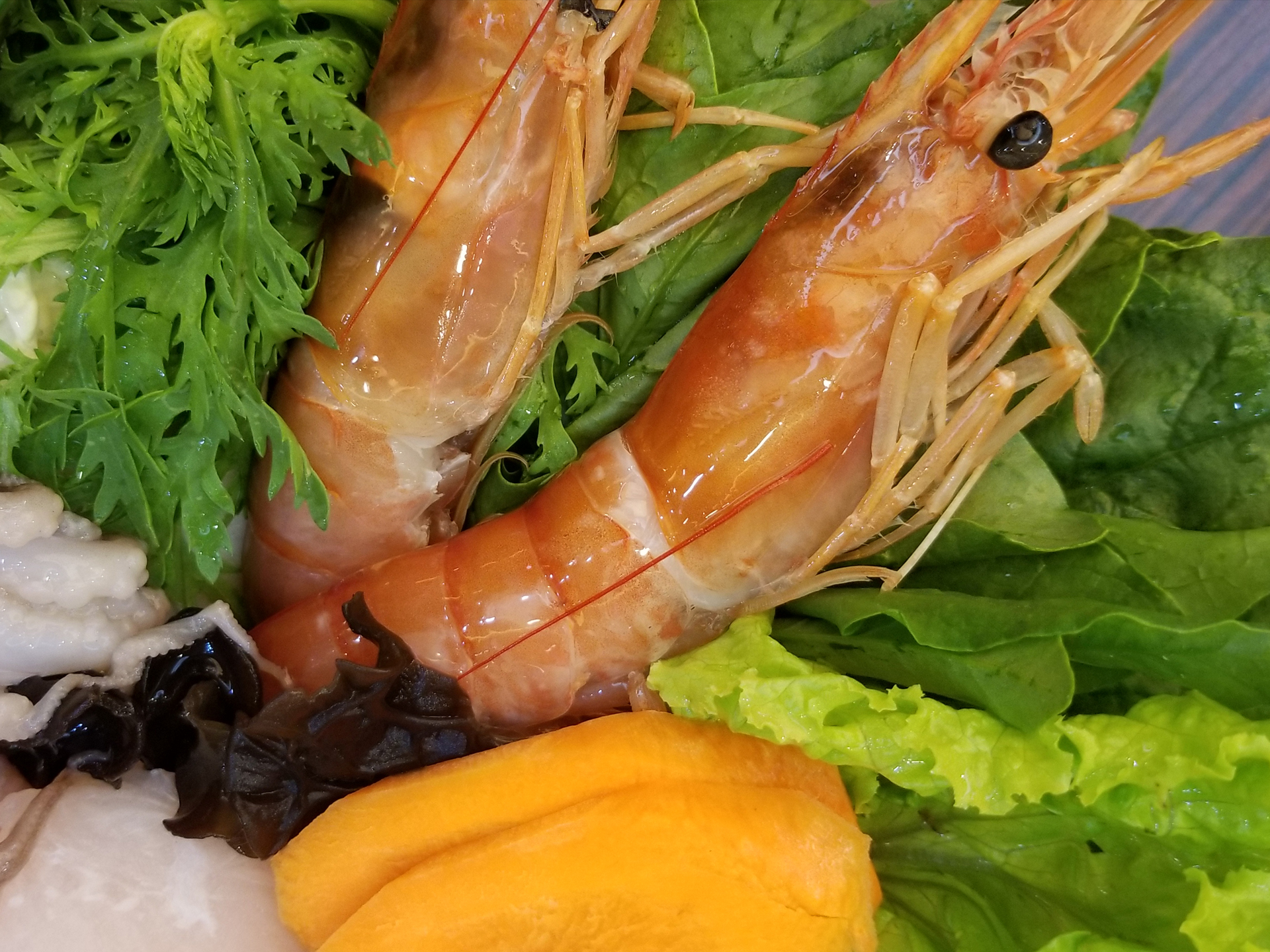 华为畅享7评测,899元起到底能否快到爽?