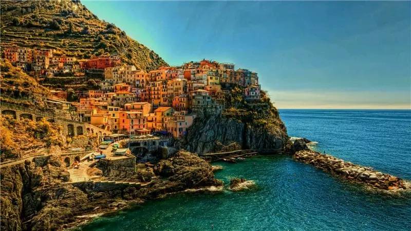 uled超画质电视,海信uled超高清画质