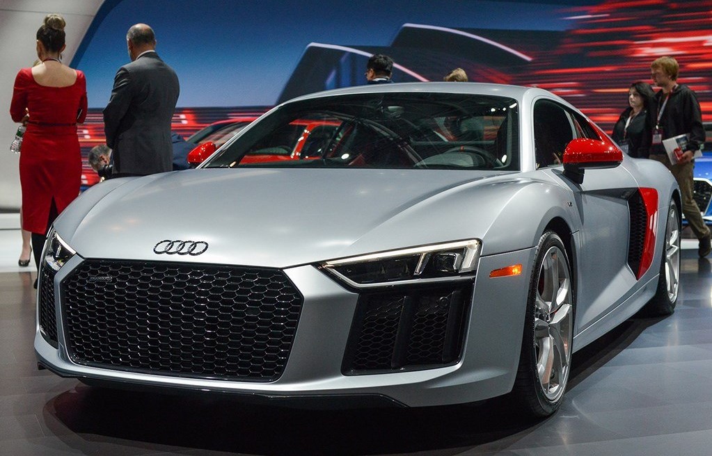 平行进口有风险？教你怎么买万无一失！