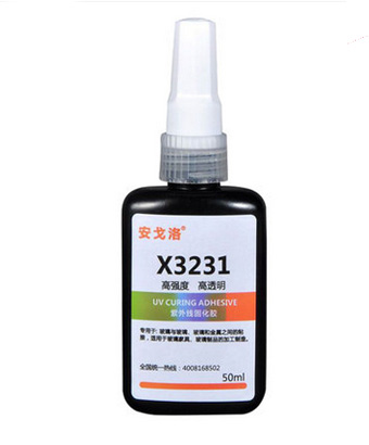 给大家推荐一款实用的胶水,简单又不骗人的胶水超级好用的