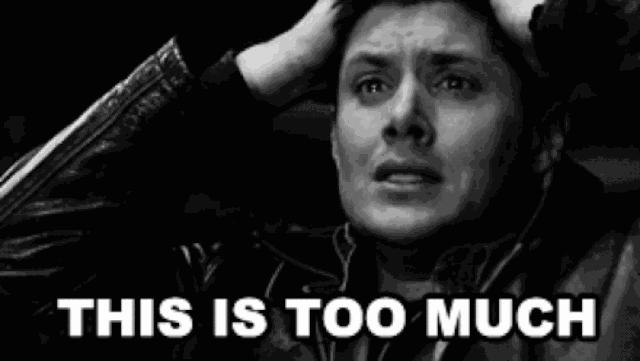 男士痘痘肌护肤推荐,痘痘肌是先擦药还是先护肤