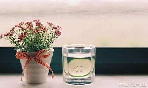 莫再谈《我的前半生》了,快收下这份8月书单,你的后半生才重要