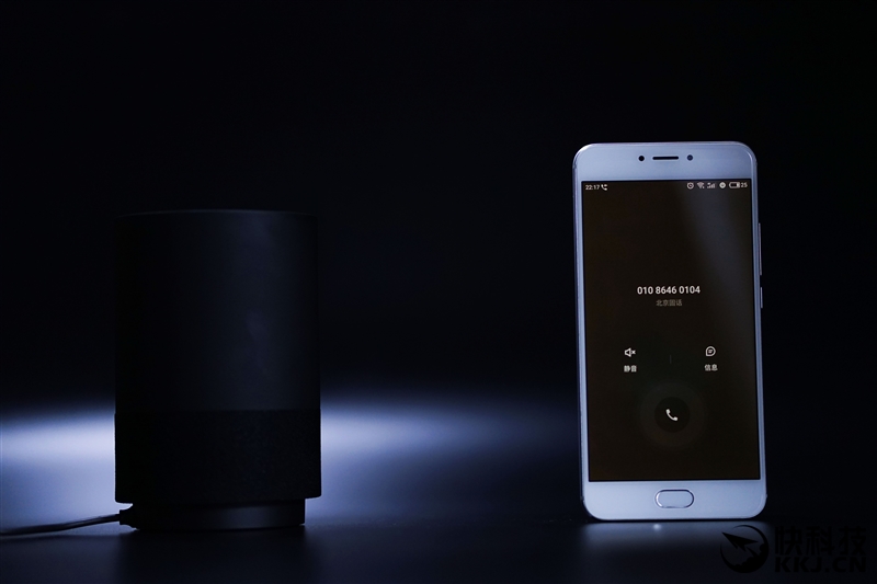 天猫精灵x1和小米ai音箱,天猫精灵x1智能音箱
