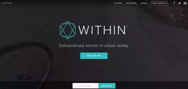 shopex商派,shopex商派平台是骗人的吗