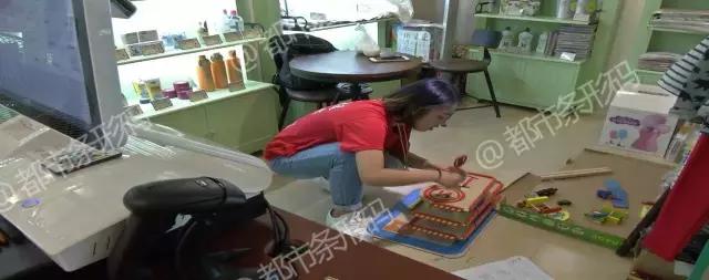 50元怎么生活10天,用5元在城市如何生活10天