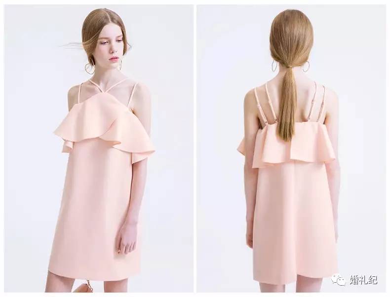 礼服馆敬酒服款式推荐,敬酒服推荐秋冬店铺