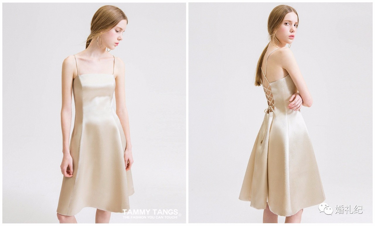 礼服馆敬酒服款式推荐,敬酒服推荐秋冬店铺