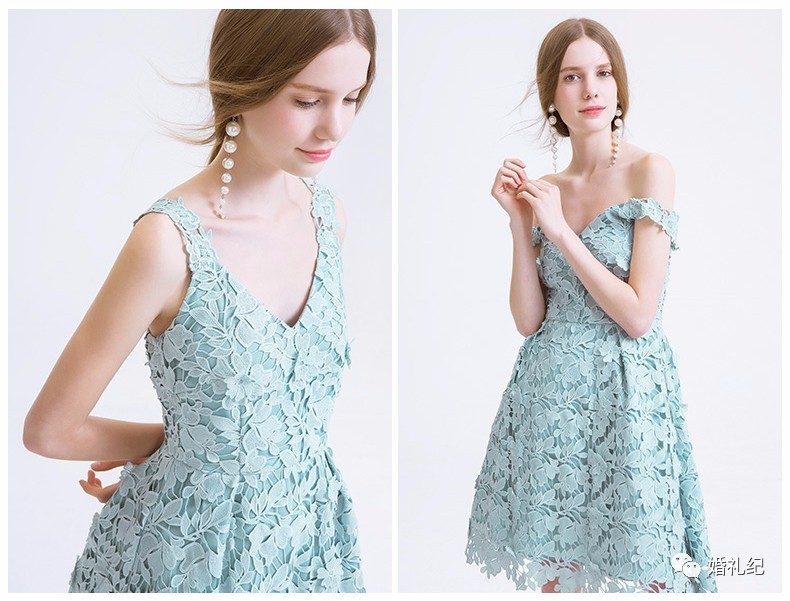 礼服馆敬酒服款式推荐,敬酒服推荐秋冬店铺