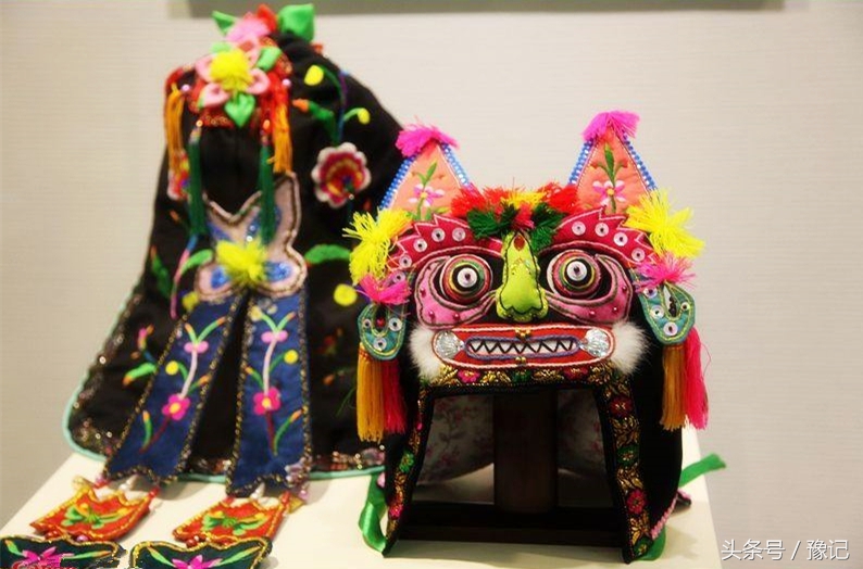 老虎的故乡在河南，“全球老虎日”想起它们：家还在，虎没了