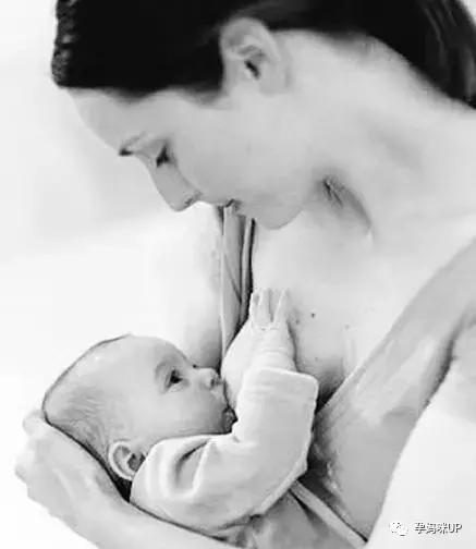 早产儿怎么护理能提高智力发育,早产儿的护理和喂养方法书籍