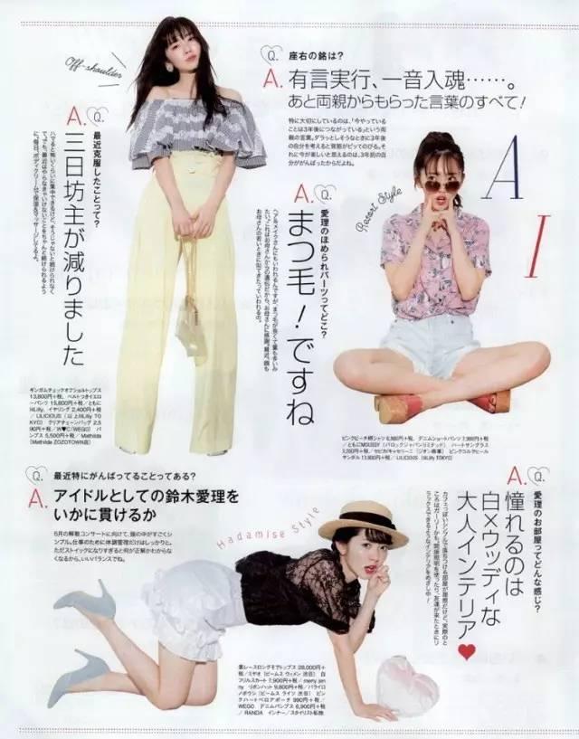 日杂怎么p图,怎么用手机p出复古风的照片