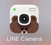 日杂怎么p图,怎么用手机p出复古风的照片