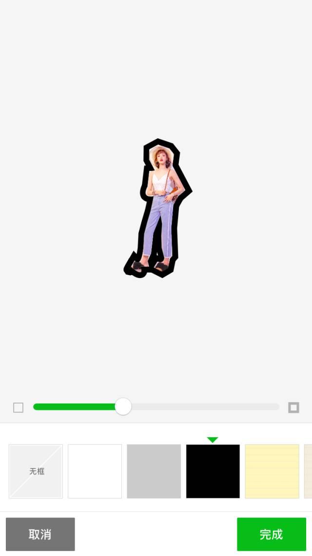 日杂怎么p图,怎么用手机p出复古风的照片